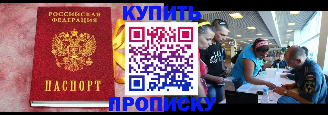 форма 3 в Камчатской области